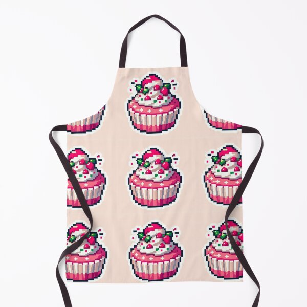 Item preview, Christmas cake, christmas dinner, dessert, sweets, pastry, foodies, funny christmas designed and sold by Sugar Wisdom .