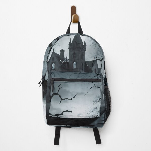 Item preview, Dark Shadows designed and sold by David Blair Studios.