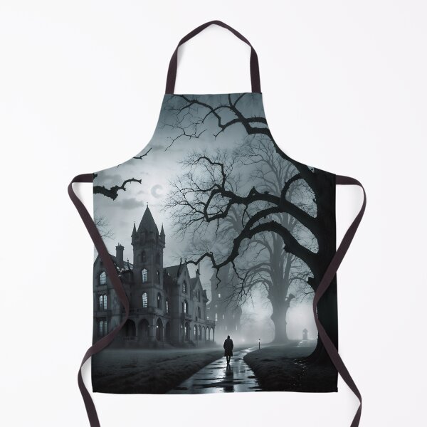Item preview, Dark Shadows designed and sold by David Blair Studios.