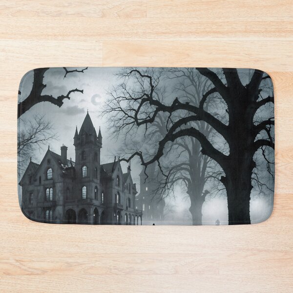 Item preview, Dark Shadows designed and sold by David  Blair Studios.
