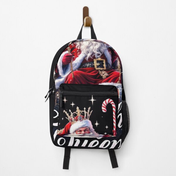 Item preview, Sleigh Queen designed and sold by SignumShop.