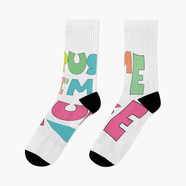 Item preview, Trust Me I’m a Nurse – Nursing & Healthcare Design – Funny & Professional Gift designed and sold by sednalafandy79.