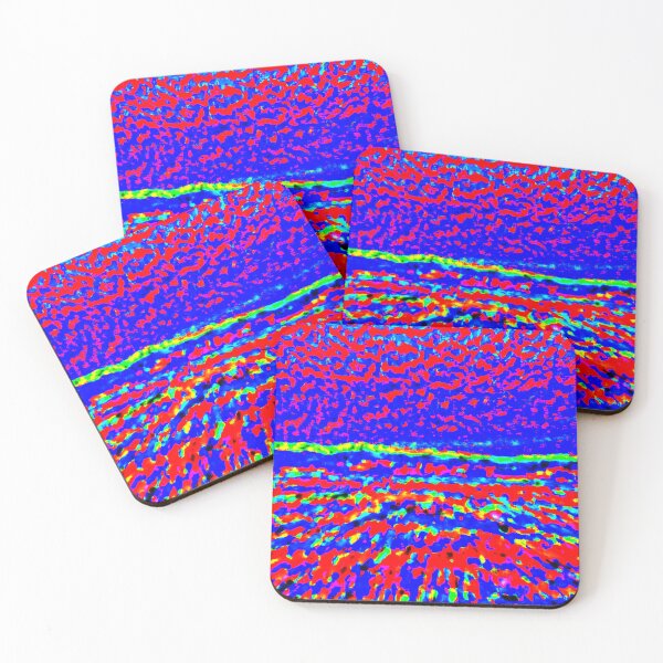 Item preview, Static Collapsing Blocks designed and sold by JanedoeWasHere.