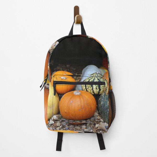 Item preview, Colourful Pumpkins designed and sold by pinkal.