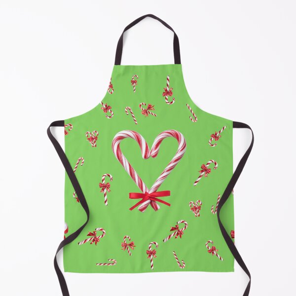 Item preview, Candy Canes designed and sold by KONFRANstyle.