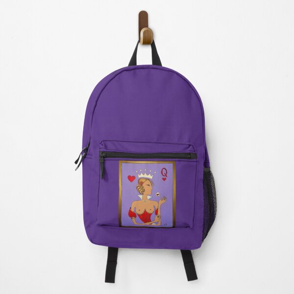 Item preview, Queen of hearts designed and sold by LMartist-Greece.
