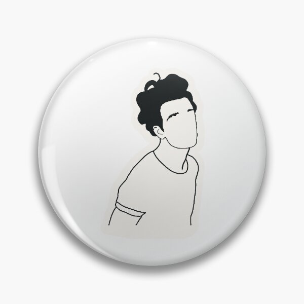 Item preview, the 1975 ~ Matty  designed and sold by snoopybug.