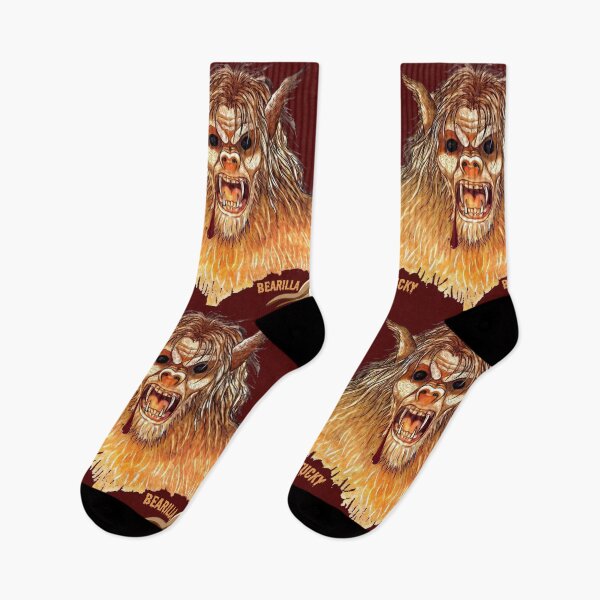 Item preview, Kentucky Bearilla designed and sold by JoezPlace.