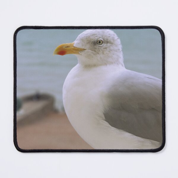 Item preview, Seagull designed and sold by pinkal.