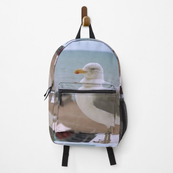 Item preview, Seagull designed and sold by pinkal.
