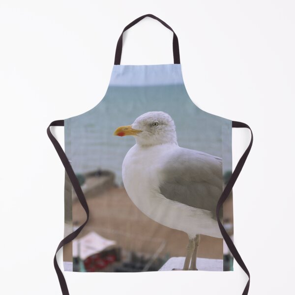Item preview, Seagull designed and sold by pinkal.
