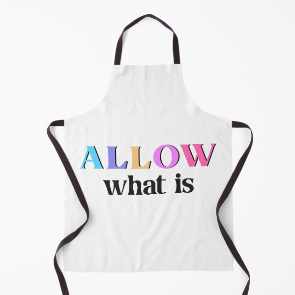 Item preview, Allow What is designed and sold by designing01Ar3.