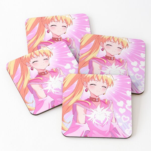 Item preview, I am all love and everything becomes love designed and sold by Infinite-Love.