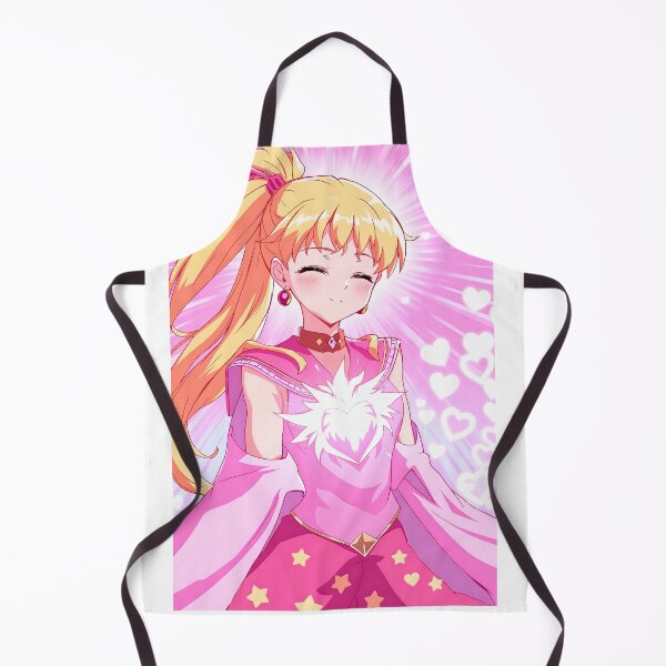 Item preview, I am all love and everything becomes love designed and sold by Infinite-Love.