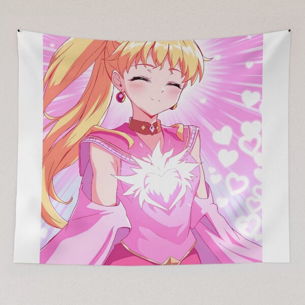 Item preview, I am all love and everything becomes love designed and sold by Infinite-Love.