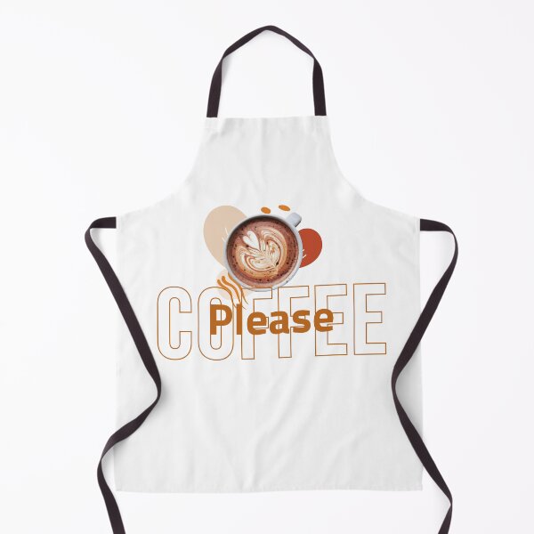 Item preview, Coffee please designed and sold by M-ArtStudio.