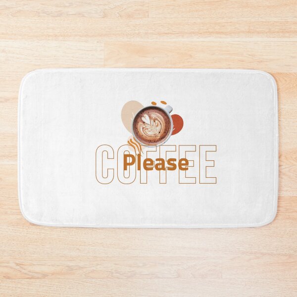 Item preview, Coffee please designed and sold by M-ArtStudio.