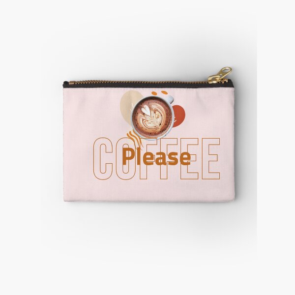 Item preview, Coffee please designed and sold by M-ArtStudio.