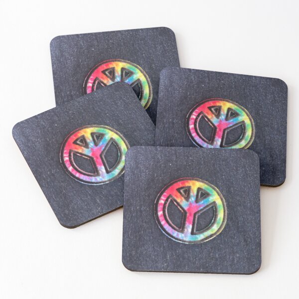 Item preview, Peace sign designed and sold by Lauracolleen3.