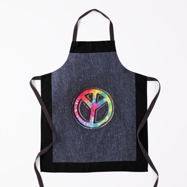 Item preview, Peace sign designed and sold by Lauracolleen3.