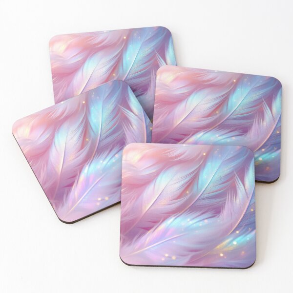 Item preview, feather background  designed and sold by jkrphoto.