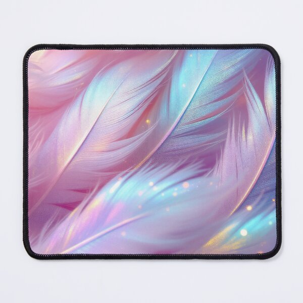 Item preview, feather background designed and sold by jkrphoto.