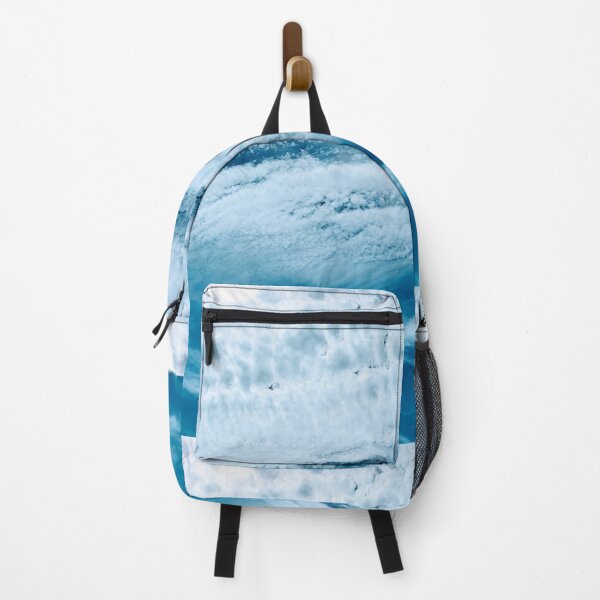 Item preview, Blue Sky and Clouds designed and sold by srcloudsplus.