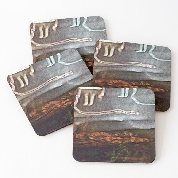 Item preview, Raise & Take It #1 designed and sold by Benedikt Amrhein.