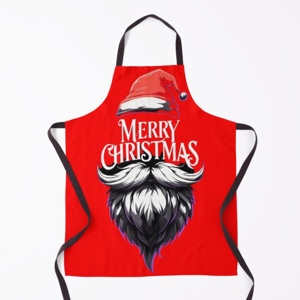 Item preview, Merry Christmas to all  designed and sold by fworldFantasy.