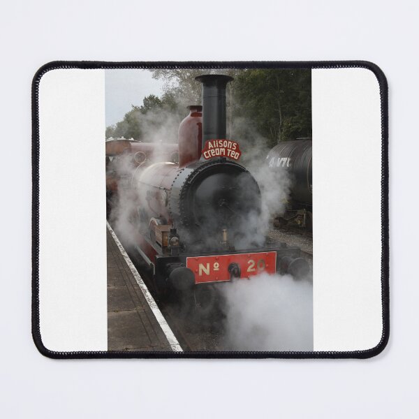 Item preview, Furness 20 'Alison's Cream Tea' Special designed and sold by LPYLPhotography.