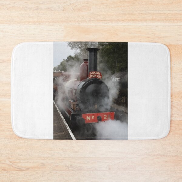 Item preview, Furness 20 'Alison's Cream Tea' Special designed and sold by LPYLPhotography.