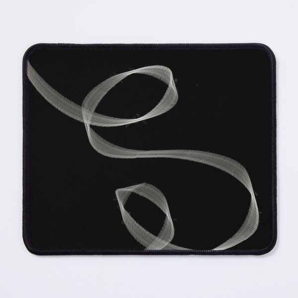Item preview, Simple way designed and sold by LeraKirci.