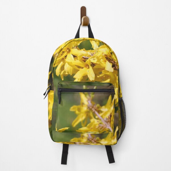 Item preview, Forsythia designed and sold by pinkal.