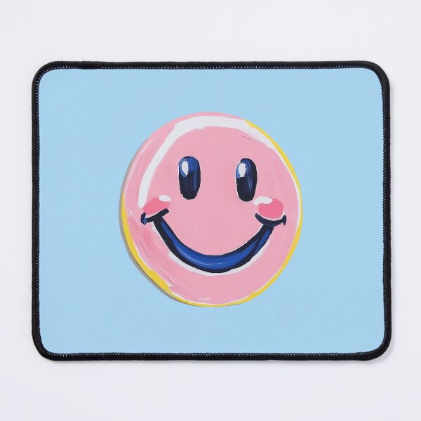 Item preview, Preppy designed and sold by Inspired Life Creative.