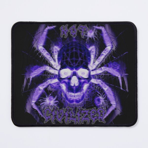 Item preview, Not Civilized designed and sold by Bad-Endorfins.