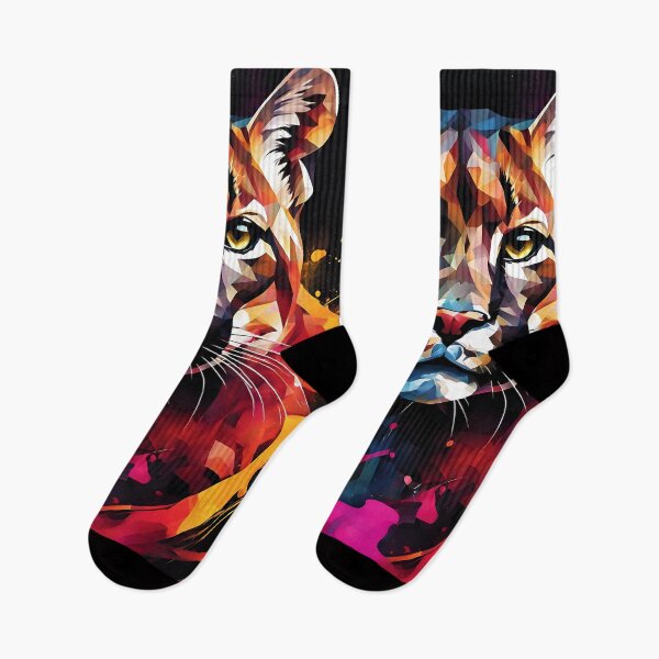 Item preview, Savage Elegance: Urban Pulse designed and sold by UrbaNovva.