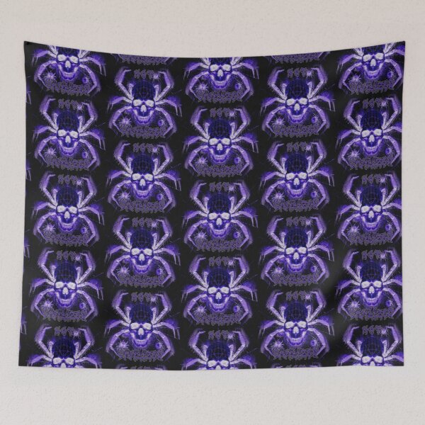 Item preview, Not Civilized designed and sold by Bad-Endorfins.