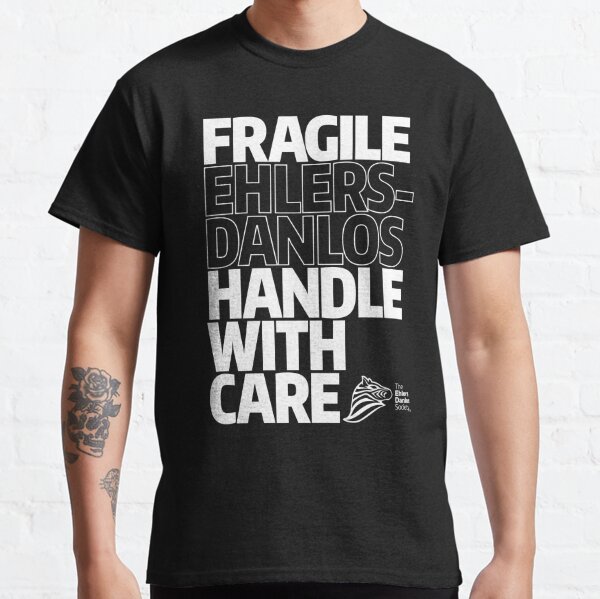 Fragile Handle With Care Gifts Merchandise Redbubble