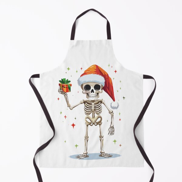 Item preview, a gift from skull designed and sold by VenusArt06.