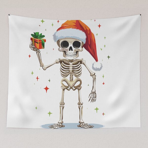 Item preview, a gift from skull designed and sold by VenusArt06.