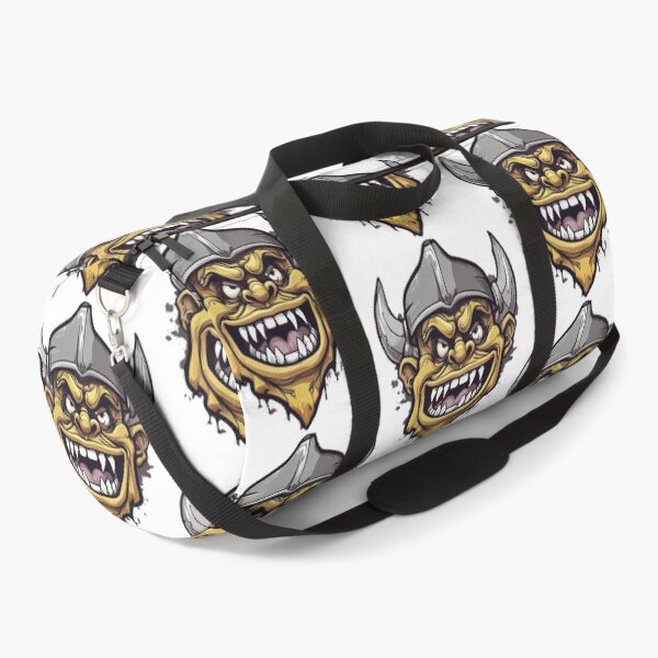 Item preview, ORC-FACE designed and sold by duhnnae.