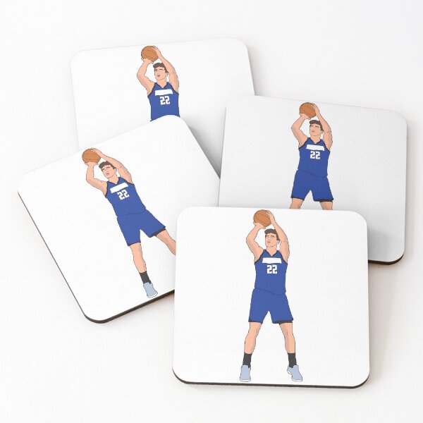 Item preview, Franz Wagner Magic designed and sold by WhelmdStudios .