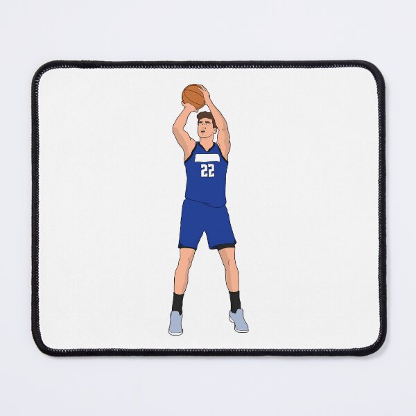 Item preview, Franz Wagner Magic designed and sold by WhelmdStudios .