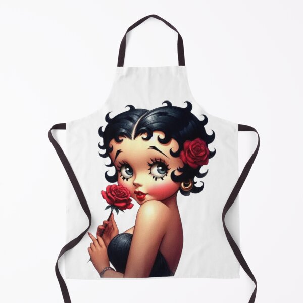 Item preview, BETTY BOOP designed and sold by CHRIST5000.