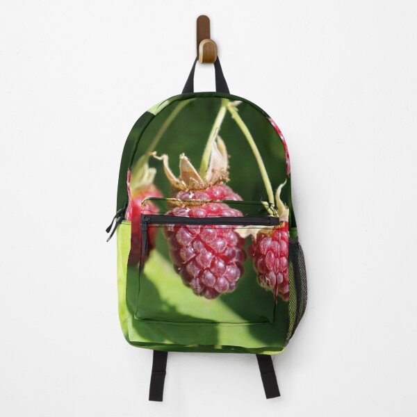 Item preview, Loganberry designed and sold by pinkal.