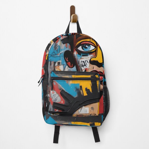 Item preview, Urban Expression: Heartfelt Connection designed and sold by FreedomToDesign.