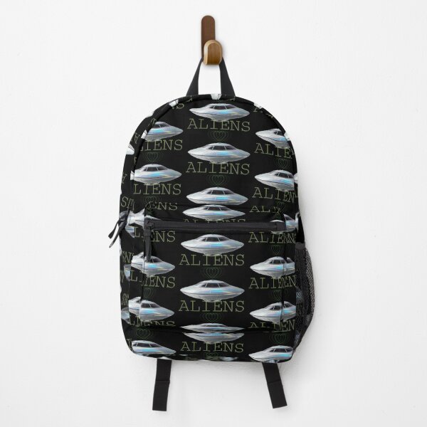 Item preview, Extraterrestre.1. designed and sold by moths-minor.