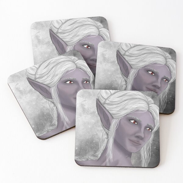 Item preview, Minthara Baenre designed and sold by LemmyJ.