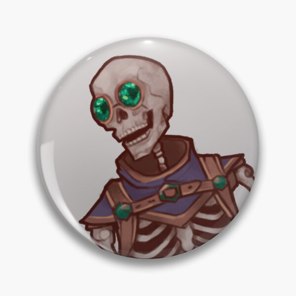 Item preview, Manfred | DA Companions designed and sold by keyvei.