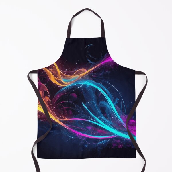 Item preview, Whispers of the Mist designed and sold by ArtfullMinds.